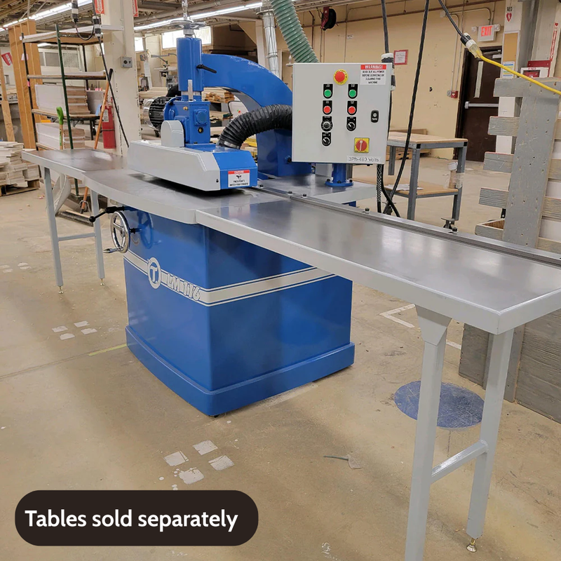 Circle T EASY LOCK MITER LM 116