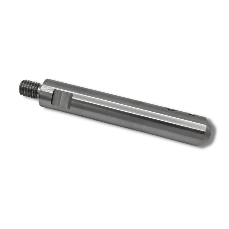 Ritter Drill Collet for Drill Heads. EX: R200T, R220T.