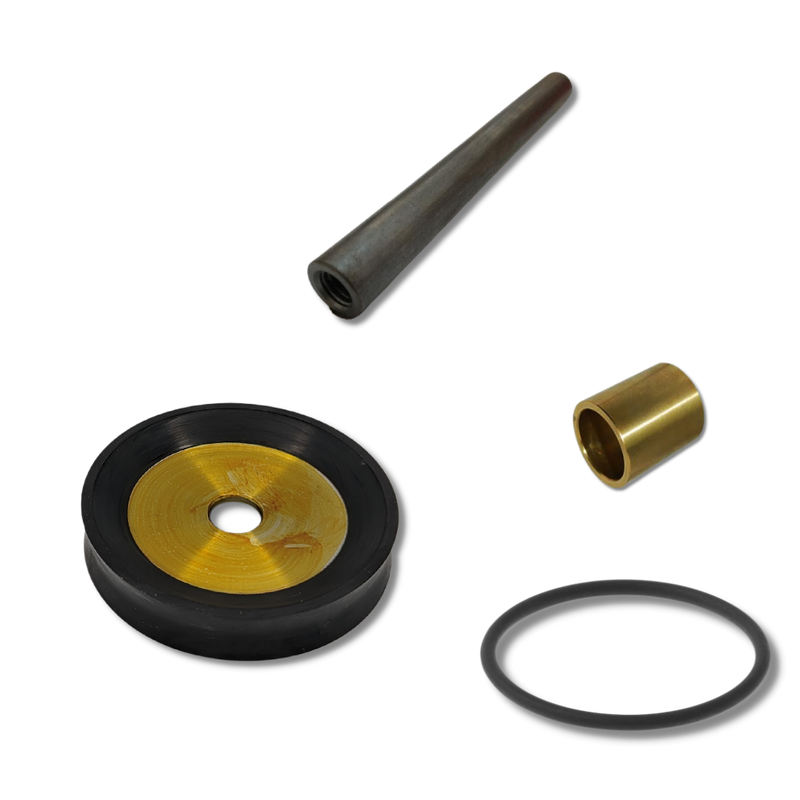 Ritter U4640 Cylinder Repair Kit