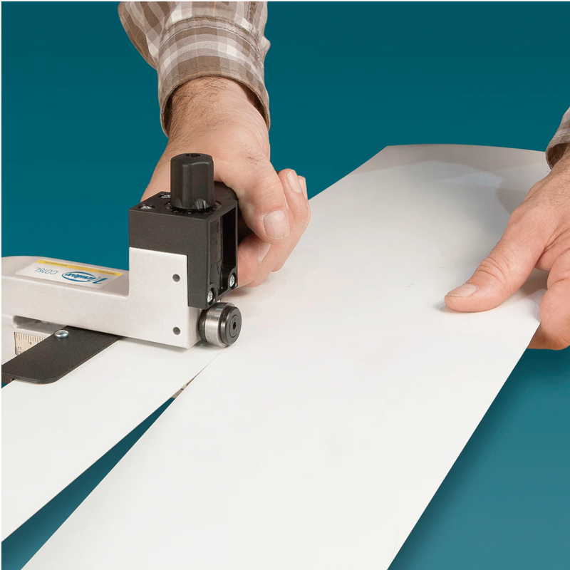 Virutex Laminate Cutter CO15L 1500200