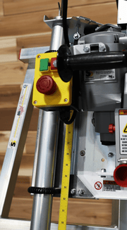 6480-20C5 vertical tape