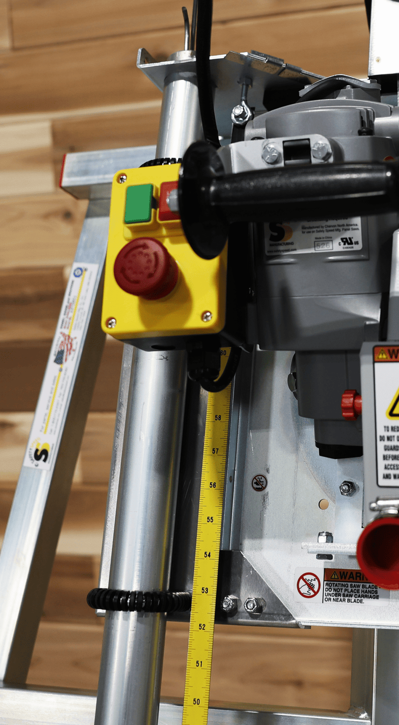 6480-20C5 vertical tape