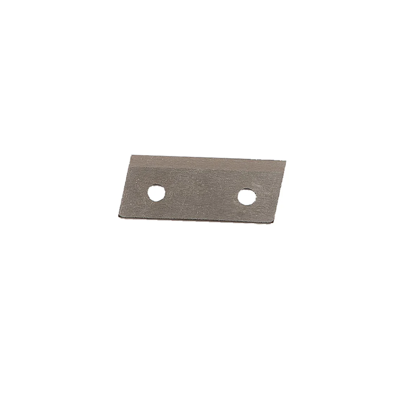 Virutex Blade RC221R 2131101