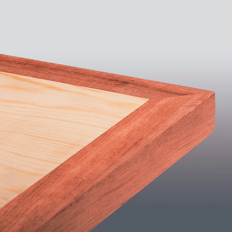 Virutex CE53S Edge Lipping Planer for Perfect Flush Edges 5300199