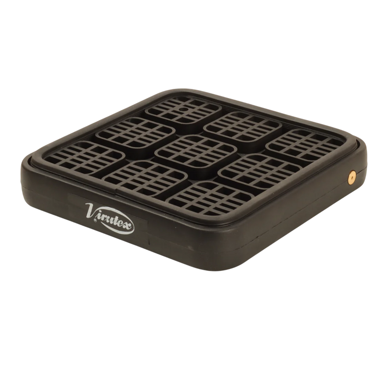 Virutex DUO-Sided Vacuum Pad 5046773