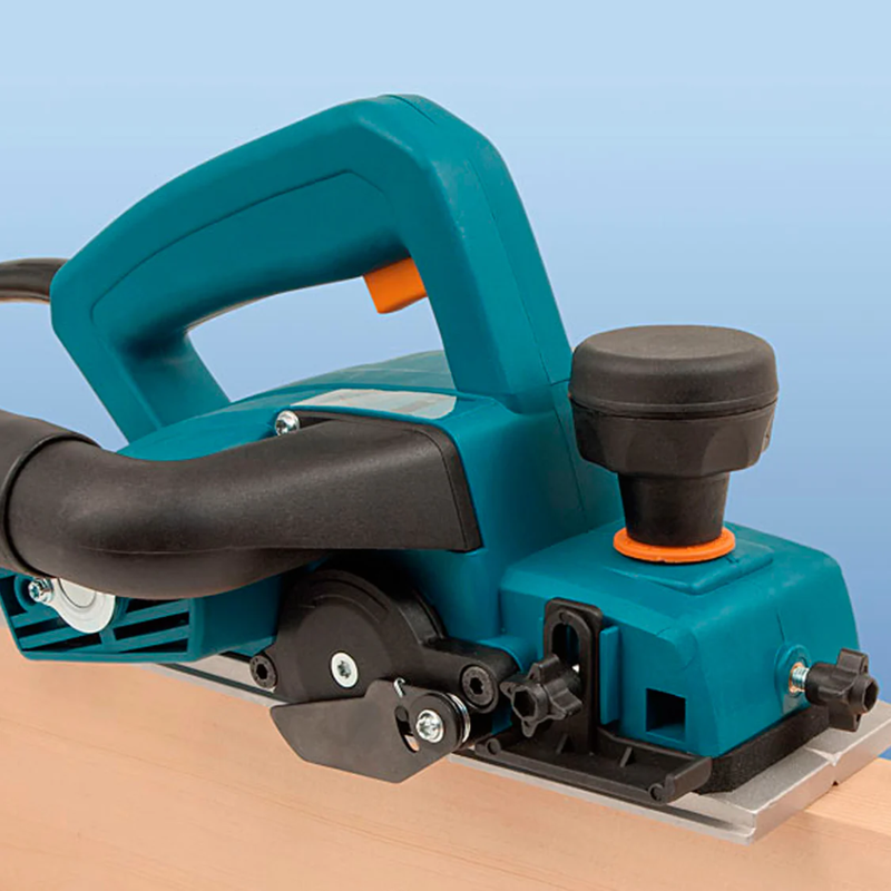 Virutex Duo Planer CE223X: Smooth Surface Finishing 2300299