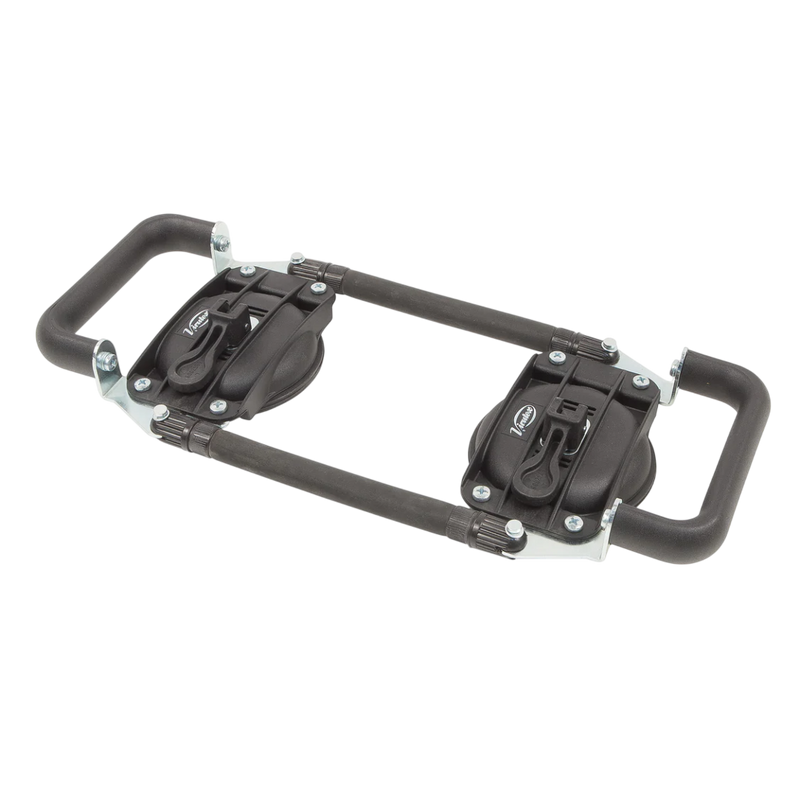 Virutex Elastic clamping device ATU317S 1745928