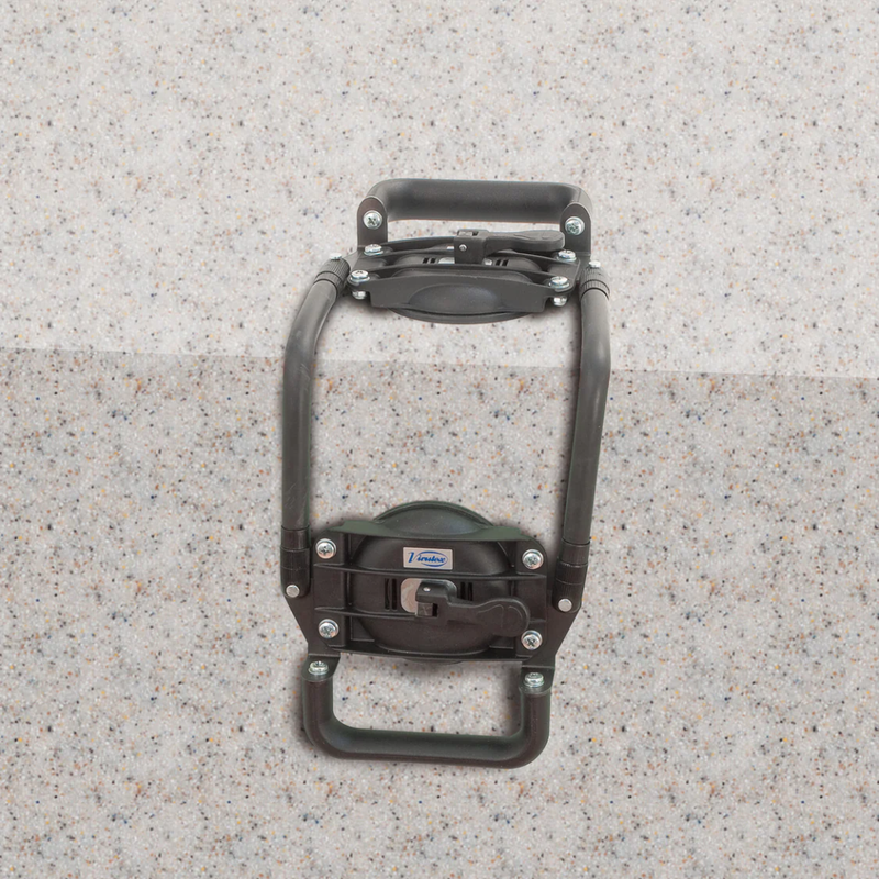 Virutex Elastic clamping device ATU317S 1745928