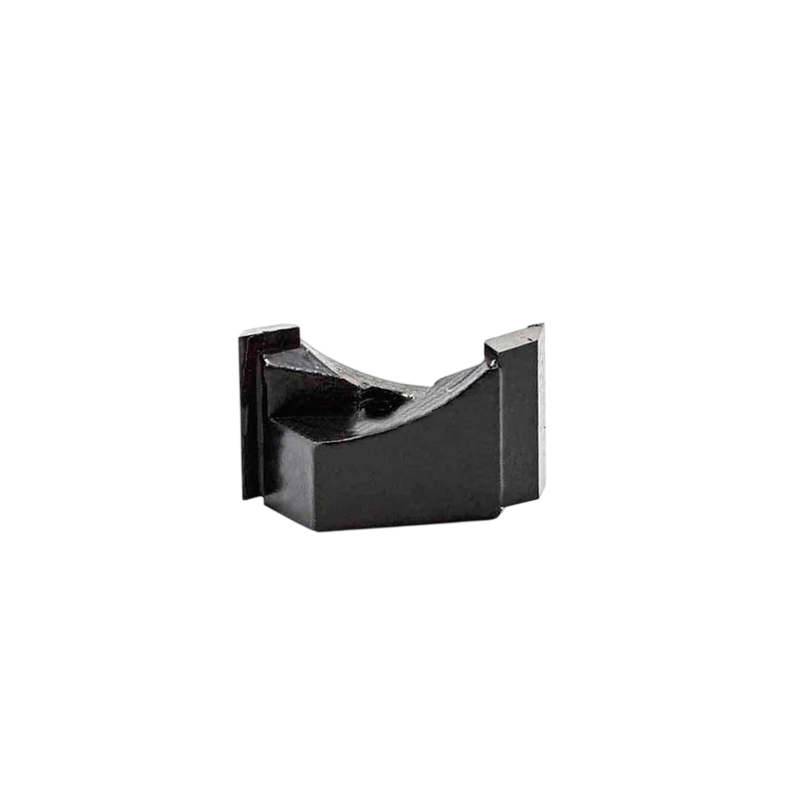 Virutex MORTISING BIT