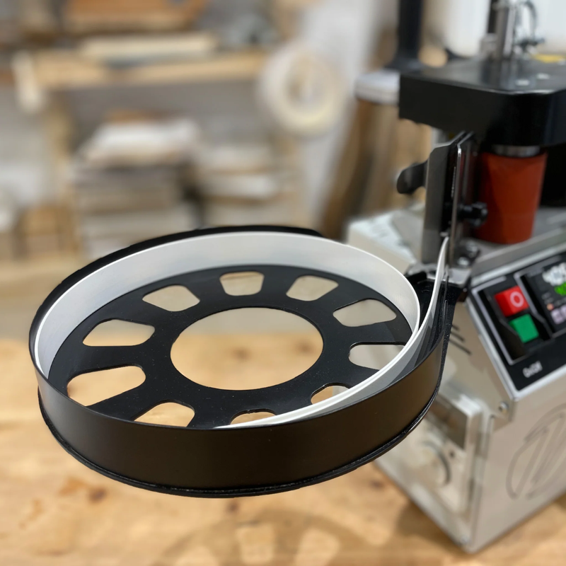 Virutex Portable Edgebander PEB Zeroline® (230 V) 5000810