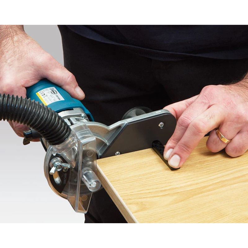 Virutex Powered Edge Trimming Set FR256N (120V) 5600511