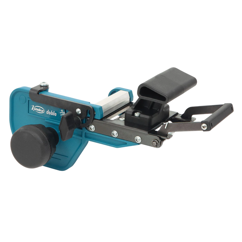Virutex RC321S Hand End Trimmer For 3 Mm Tape 5245922