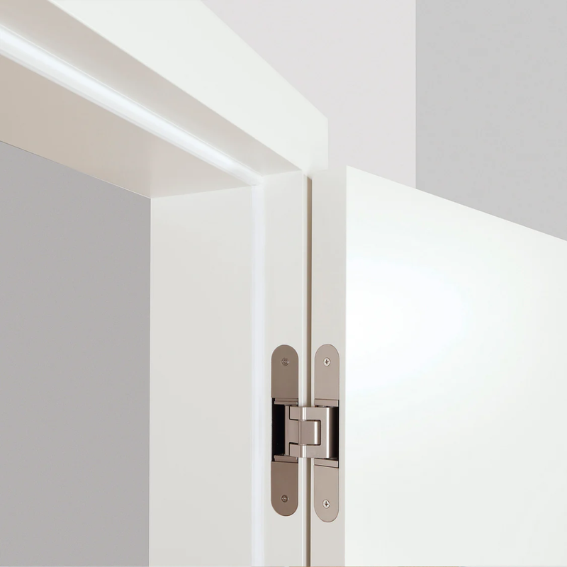 Virutex Router For Fitting Hinges FR129VB (120V) 2900815