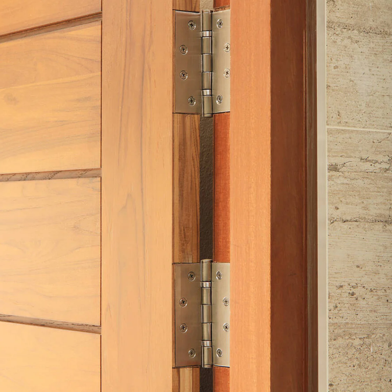 Virutex Router For Fitting Hinges FR129VB (120V) 2900815