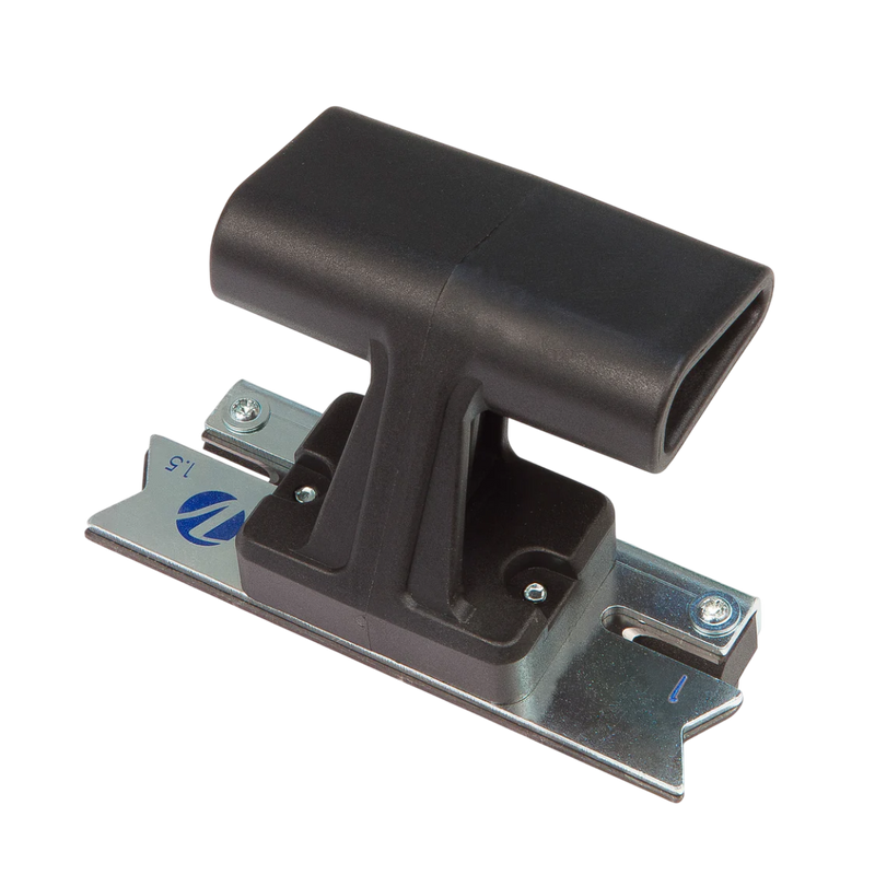 Virutex Scraper Edge Trimmer RP28 For Finishing 2800200