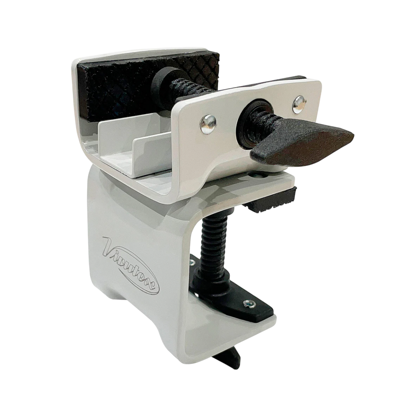 Virutex TK78 Cutter Stand For Laminates: Stable Support 1550000