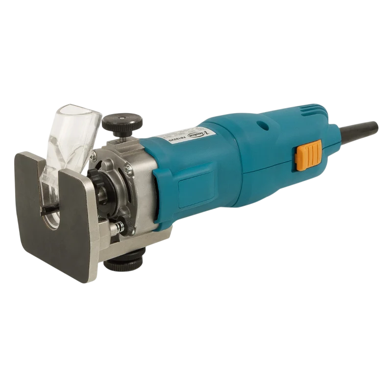 Virutex Trimmer FR192VG: Efficient Edge Finishing 9200899