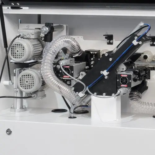 Maksiwa Edgebander CBC TPM - Pre-Milling