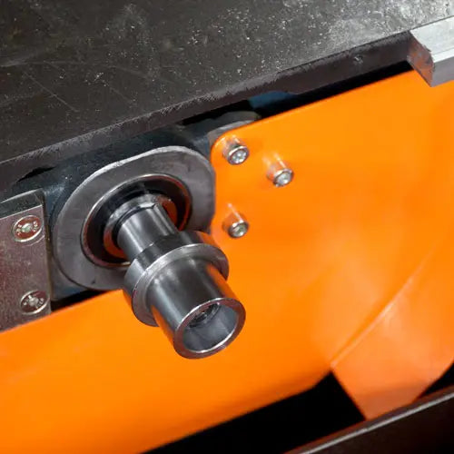 Maksiwa BMS.1600.IR Dado Edition - Sliding Panel Table Saw