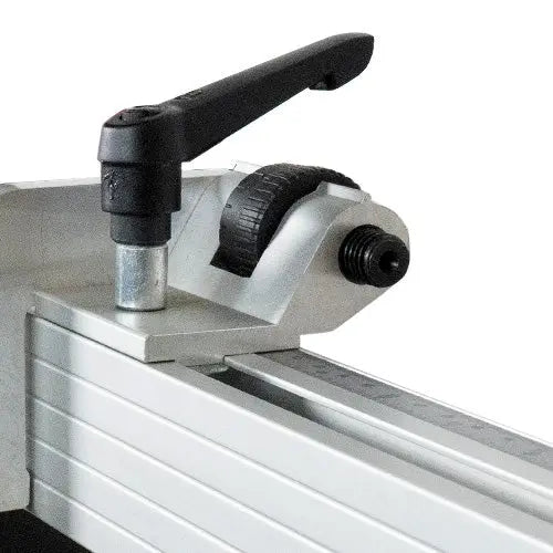 Maksiwa LBM.13 Manual Line Boring Machine