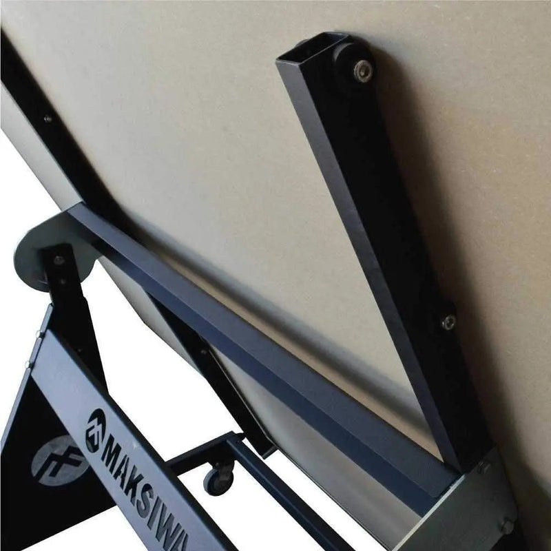 Maksiwa Panel Carrier TC.3000
