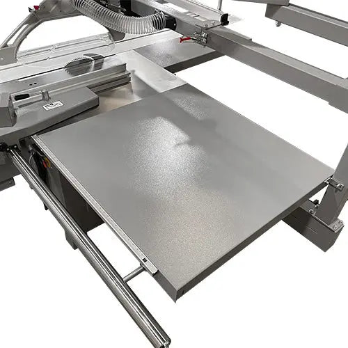 Maksiwa BMP.3200.IR Platinum Sliding Panel Table Saw