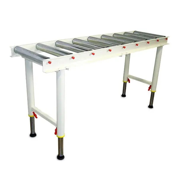 Maksiwa Roller Stand | PRA/9
