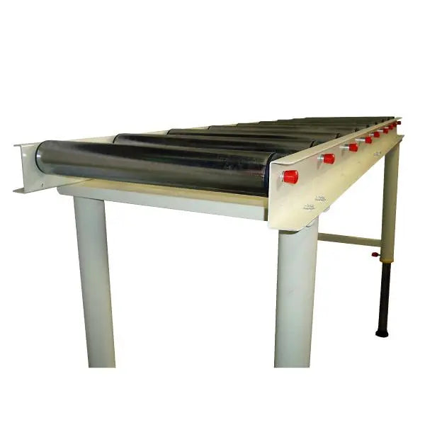 Maksiwa Roller Stand | PRA/9