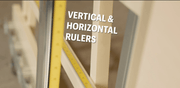 H5-64 rulers
