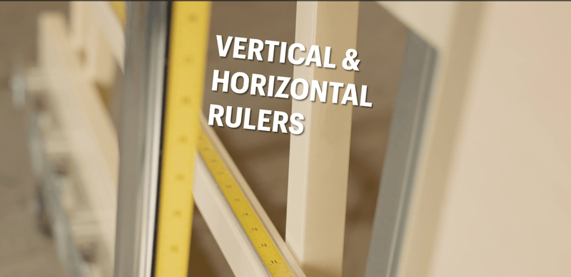 H5-64 rulers
