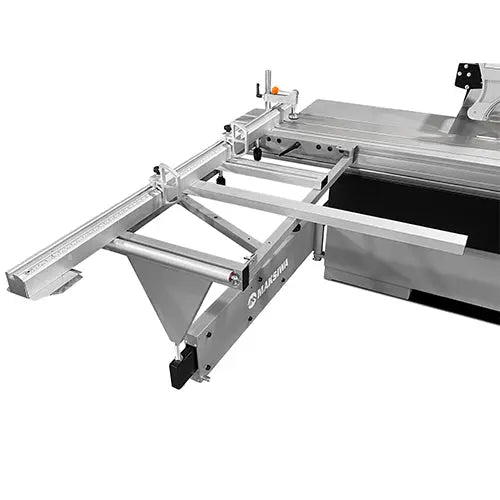 Maksiwa BMP.3200.IR Platinum Sliding Panel Table Saw