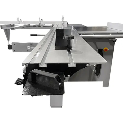 Maksiwa BMP.3200.IR Platinum Sliding Panel Table Saw